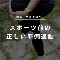 画像252