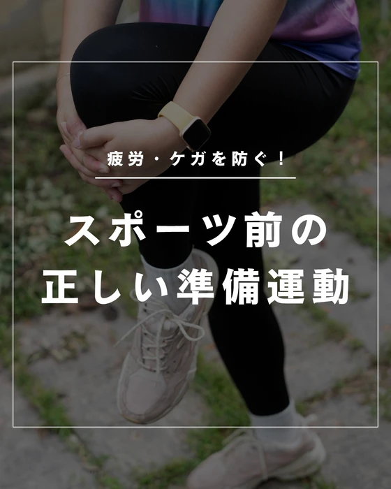 画像252