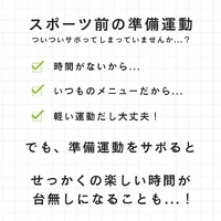 画像253